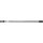 Dehn 766456 Handhabeverlängerung mit Steckkupplung L 910mm D 43 mm HV STK 43 910