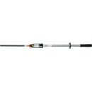 Dehn 767706 Spannungsprüfer PHE III 6kV 50Hz Kat. S...