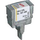 Dehn 907496 Erdungsmodul DEHNrapid LSA EM 2 DRL