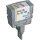 Dehn 907496 Erdungsmodul DEHNrapid LSA EM 2 DRL