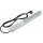 Dehn 909251 Überspannungsableiter-Steckdosenleiste SFL-Protector für Datenschränke (19") SFL PRO 6X 19"