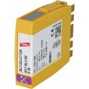 Dehn 920226 Kombiableiter-Modul für 2 Einzeladern...