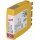 Dehn 920226 Kombiableiter-Modul für 2 Einzeladern BLITZDUCTOR XT mit LifeCheck BXT ML2 BE S 36