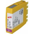 Dehn 920289 Überspannungsableiter-Modul BLITZDUCTOR...