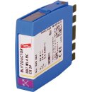 Dehn 920384 Überspannungsableiter-Modul für 4...