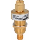 Dehn 929039 Überspannungsableiter DEHNgate mit...