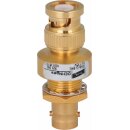 Dehn 929042 Überspannungsableiter DEHNgate mit...