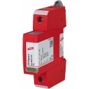 Dehn 952082 Überspannungsableiter Typ 2 DEHNguard S...