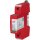 Dehn 952082 Überspannungsableiter Typ 2 DEHNguard S 1-polig Uc 275V AC DG S 275 VA