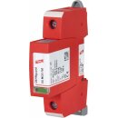 Dehn 952097 Überspannungsableiter Typ 2 DEHNguard S...