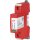 Dehn 952097 Überspannungsableiter Typ 2 DEHNguard S 1-polig Uc 600V AC mit Fernmeldekontakt DG S WE 600 FM