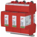 Dehn 952520 Überspannungsableiter Typ 2 DEHNguard ME...