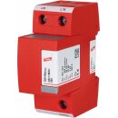Dehn 961122 Blitzstromableiter Typ 1 DEHNbloc H M 1-polig...