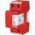 Dehn 961122 Blitzstromableiter Typ 1 DEHNbloc H M 1-polig 255V AC DBH M 1 255