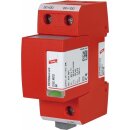 Dehn 971126 Koordinierter Blitzstromableiter Typ 1...