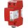 Dehn 971126 Koordinierter Blitzstromableiter Typ 1 DEHNsecure M für DC-Stromkreise