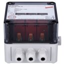 Dehn 900910 Überspannungsableiter Typ 2 DEHNcube im...