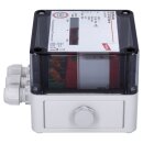 Dehn 900910 Überspannungsableiter Typ 2 DEHNcube im...