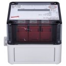 Dehn 900910 Überspannungsableiter Typ 2 DEHNcube im Gehäuse IP65 für PV-Anlagen 1MPP b. 1000V DC DCU YPV SCI 1000 1M