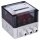 Dehn 900910 Überspannungsableiter Typ 2 DEHNcube im Gehäuse IP65 f. PV-Anl. 1MPP b. 1000V DC