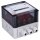 Dehn 900910 Überspannungsableiter Typ 2 DEHNcube im Gehäuse IP65 für PV-Anlagen 1MPP b. 1000V DC DCU YPV SCI 1000 1M