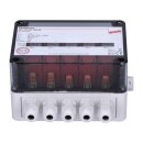 Dehn 900920 Überspannungsableiter Typ 2 DEHNcube im...