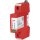 Dehn 952077 Überspannungsableiter Typ 2 DEHNguard S 1-polig Uc 600V AC DG S WE 600