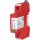 Dehn 952077 Überspannungsableiter Typ 2 DEHNguard S 1-polig Uc 600V AC