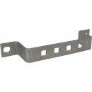 Dehn 472309 Erdungsschiene NIRO f. Potentialausgleich m....