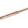 Dehn 103417 Rohrfangstange D 16/10mm L 1500mm Cu RFS 16 10 1500 CU