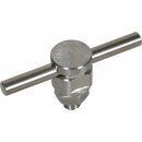 Dehn 301209 KS-Verbinder NIRO 200kA für Rd 10mm...