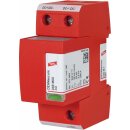 Dehn 971122 Koordinierter Blitzstromableiter Typ 1...