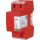 Dehn 971122 Koordinierter Blitzstromableiter Typ 1 DEHNsecure M für DC-Stromkreise DSE M 1 242