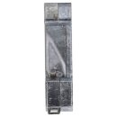 Dehn 929126 Überspannungsableiter DEHNpatch mit 2 RJ45-Buchsen DPA M CLD RJ45B 48