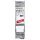 Dehn 929126 Überspannungsableiter DEHNpatch mit 2 RJ45-Buchsen DPA M CLD RJ45B 48