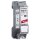 Dehn 929126 Überspannungsableiter DEHNpatch mit 2 RJ45-Buchsen DPA M CLD RJ45B 48