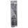 Dehn 929126 Überspannungsableiter DEHNpatch mit 2 RJ45-Buchsen DPA M CLD RJ45B 48