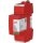Dehn 972110 Überspannungsableiter Typ 2 DEHNguard SE DC 1-polig Uc 60V DC DG SE DC 60
