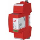 Dehn 972115 Überspannungsableiter Typ 2 DEHNguard SE...