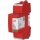Dehn 972115 Überspannungsableiter Typ 2 DEHNguard SE DC 1-polig Uc 60V DC DG SE DC 60 FM