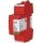 Dehn 972120 Überspannungsableiter Typ 2 DEHNguard SE DC 1-polig Uc 242V DC DG SE DC 242