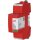 Dehn 972125 Überspannungsableiter Typ 2 DEHNguard SE DC 1-polig Uc 242V DC DG SE DC 242 FM
