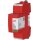 Dehn 972145 Überspannungsableiter Typ 2 DEHNguard SE DC 1-polig Uc 900V DC DG SE DC 900 FM