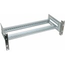 Dehn 929335 Universal-Hutschienenträger für...