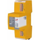 Dehn 928430 Kombiableiter DEHNvario für...