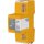 Dehn 928430 Kombiableiter DEHNvario für elektroakustische Anlagen DVR 2 BY S 150 FM