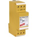 Dehn 918422 Kombiableiter BLITZDUCTOR VT für...