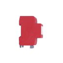 Dehn 941405 Anwendungsopt. Kombi-Ableiter DEHNshield Typ 1+2 für dreiphasige TN-S-Systeme DSH TNS 255 FM