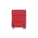 Dehn 941405 Anwendungsopt. Kombi-Ableiter DEHNshield Typ 1+2 für dreiphasige TN-S-Systeme DSH TNS 255 FM