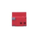 Dehn 941405 Anwendungsopt. Kombi-Ableiter DEHNshield Typ 1+2 für dreiphasige TN-S-Systeme DSH TNS 255 FM